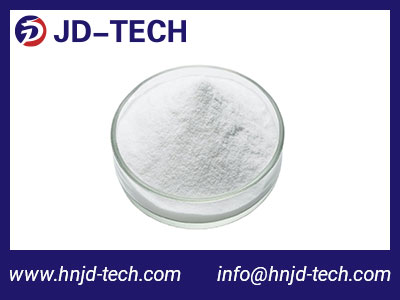 Ultra Pure Barium hydroxide Monohydrate