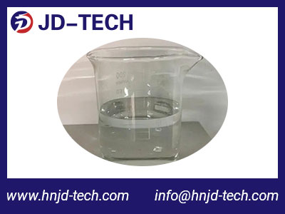 IPPP   Phenol, isopropylated, phosphate (3:1)