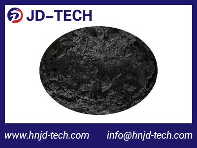 Sulfonated  Cobalt  Phthalocyanine