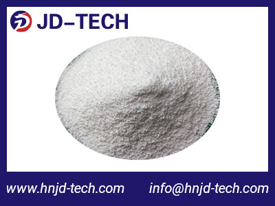 1,3-Propanediolbis(4-aminobenzoate)